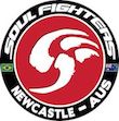 Soul Fighters Australia